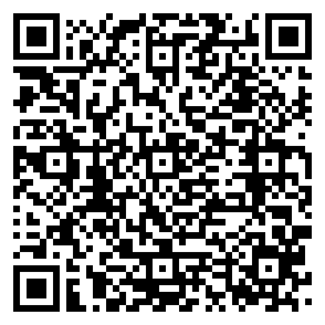 kod QR z danymi kontaktowymi 52856004900000