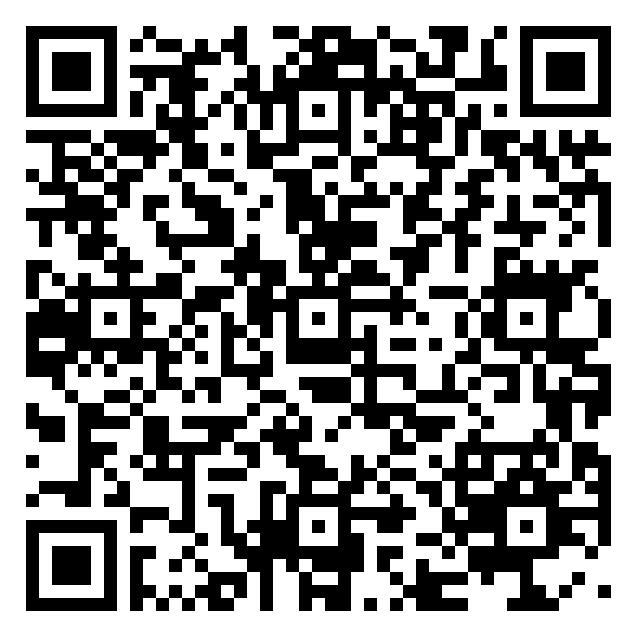 kod QR z danymi kontaktowymi 49049324700000