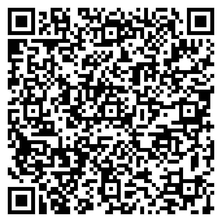 kod QR z danymi kontaktowymi 54292465800000
