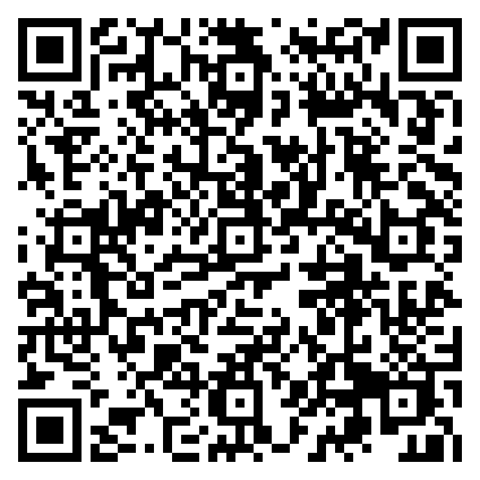 kod QR z danymi kontaktowymi 52506350500000