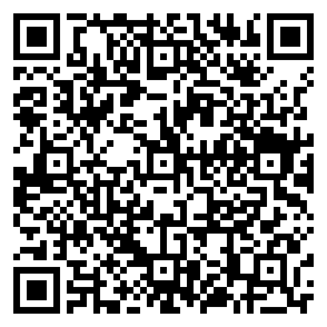 kod QR z danymi kontaktowymi 36840986000000