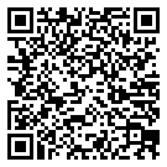 kod QR z danymi kontaktowymi 36902753300000