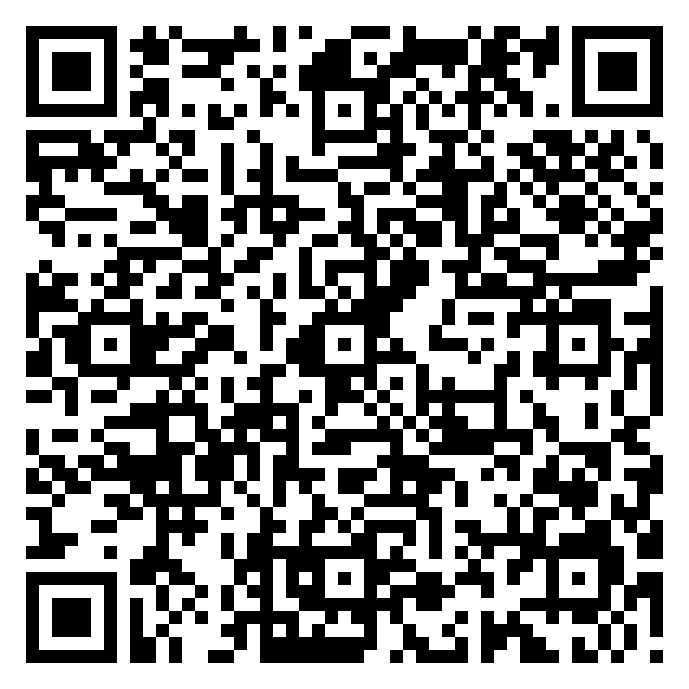 kod QR z danymi kontaktowymi 06026559400000