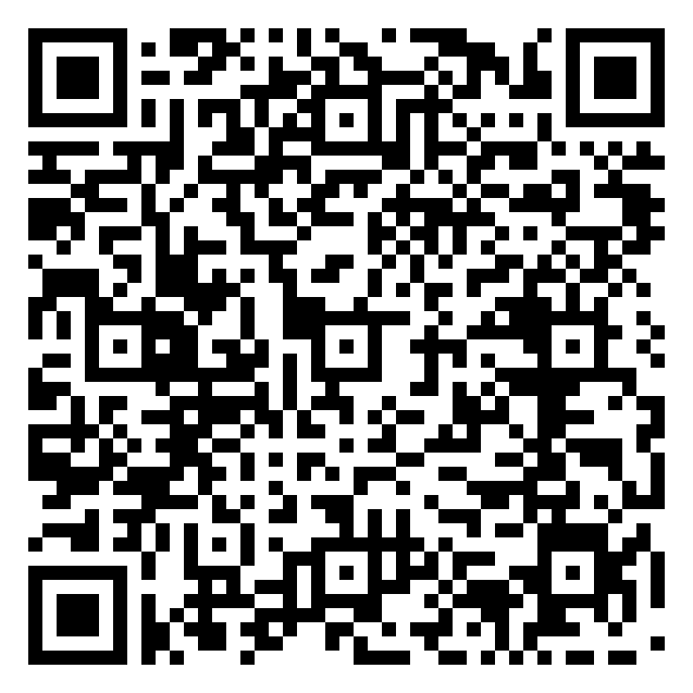kod QR z danymi kontaktowymi 52551832500000