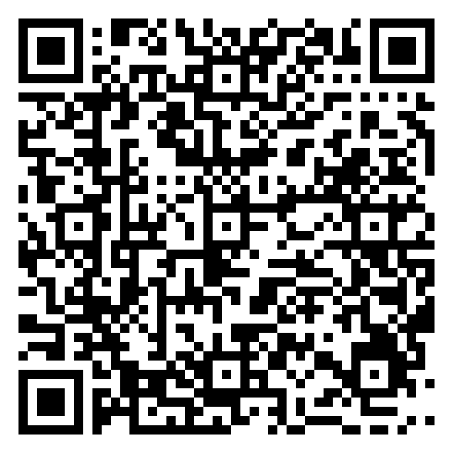 kod QR z danymi kontaktowymi 24010796000000