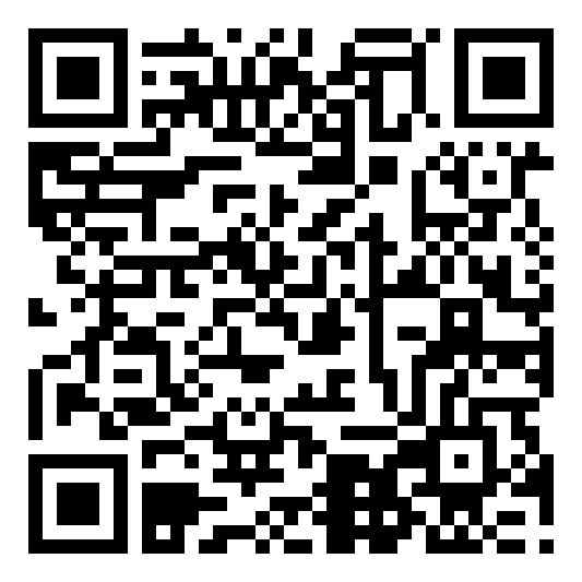 kod QR z danymi kontaktowymi 30197563900000