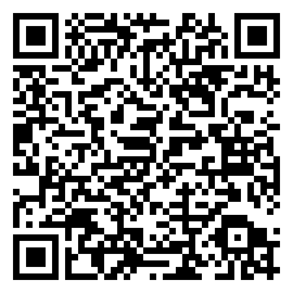 kod QR z danymi kontaktowymi 38892863200000