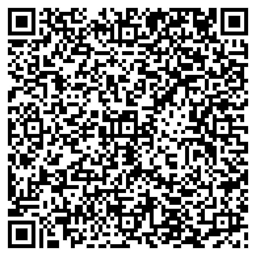 kod QR z danymi kontaktowymi 25147607600000
