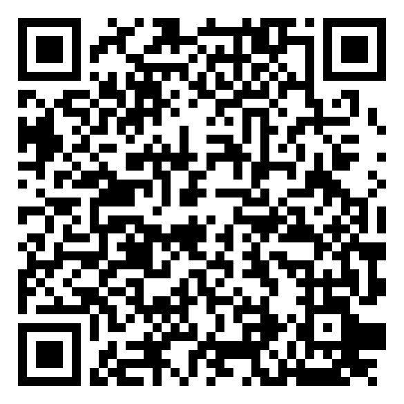 kod QR z danymi kontaktowymi 54068855000000