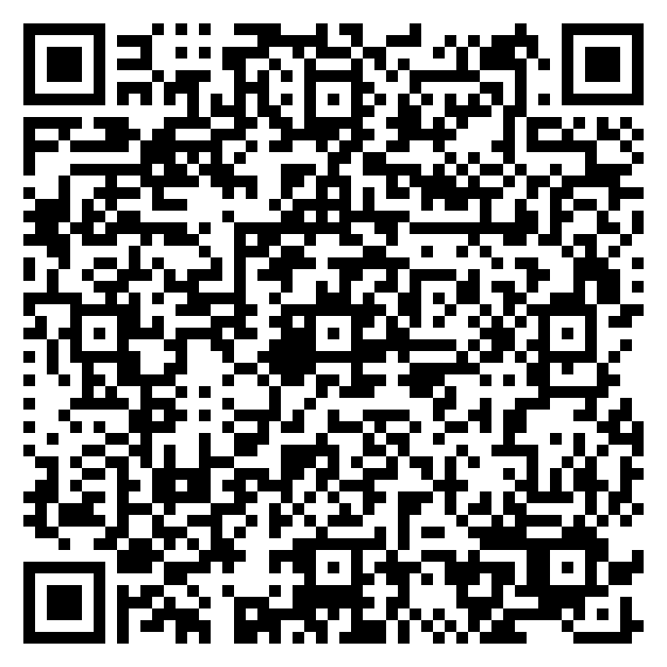 kod QR z danymi kontaktowymi 38420862200000