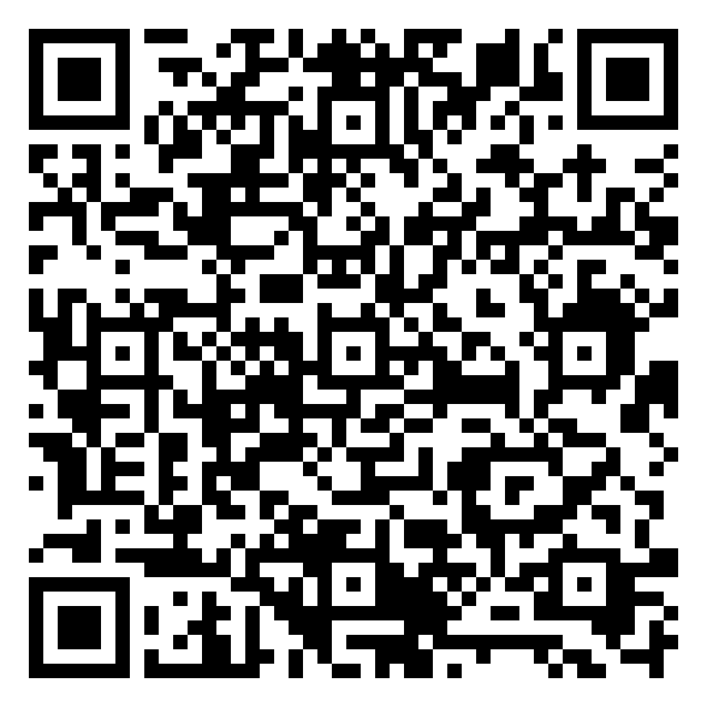 kod QR z danymi kontaktowymi 06028332700000