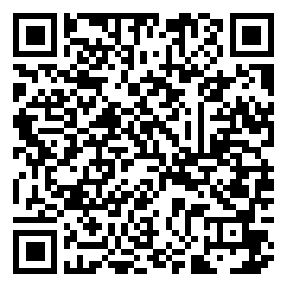 kod QR z danymi kontaktowymi 38507316000000