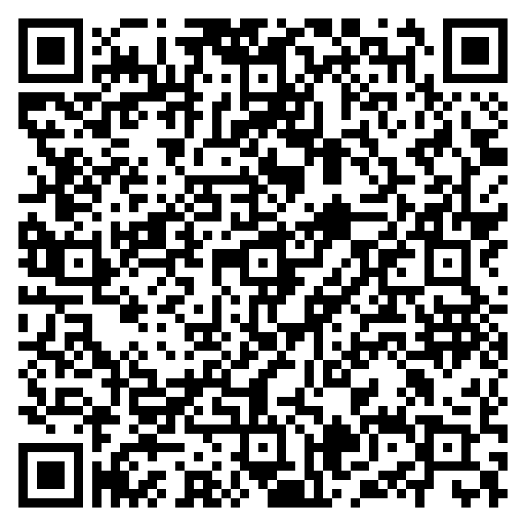 kod QR z danymi kontaktowymi 28134584700000