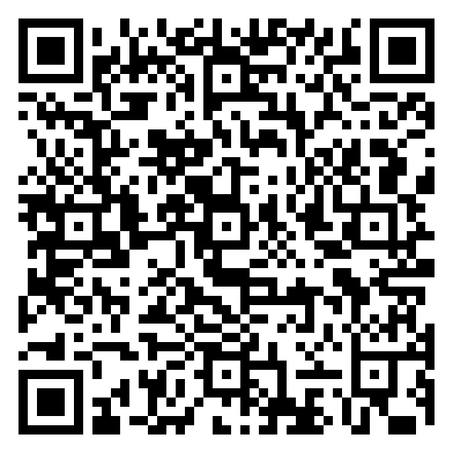 kod QR z danymi kontaktowymi 52247823000000