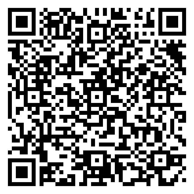 kod QR z danymi kontaktowymi 54105252900000