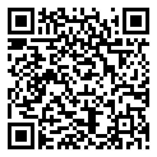 kod QR z danymi kontaktowymi