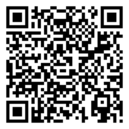 kod QR z danymi kontaktowymi 52109698500000