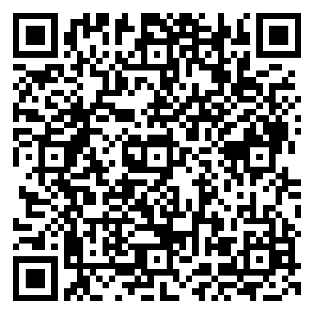 kod QR z danymi kontaktowymi 52147194000000
