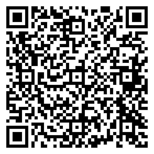 kod QR z danymi kontaktowymi 30206314200000