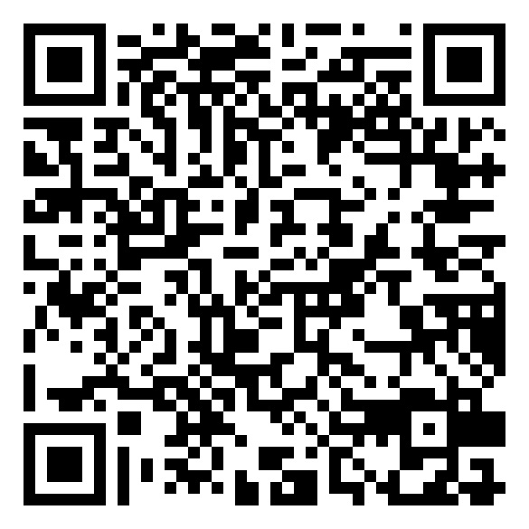 kod QR z danymi kontaktowymi 36535167900000
