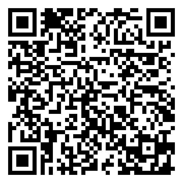 kod QR z danymi kontaktowymi