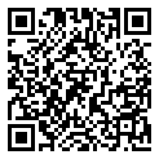 kod QR z danymi kontaktowymi 24116165300000