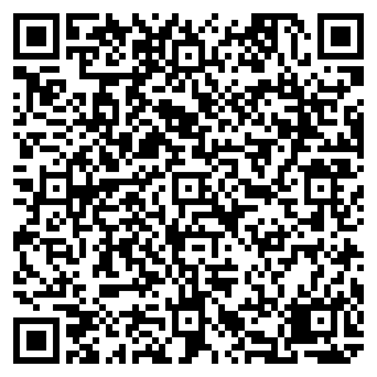 kod QR z danymi kontaktowymi 81042835000000