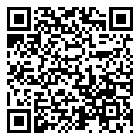 kod QR z danymi kontaktowymi 54100947900000