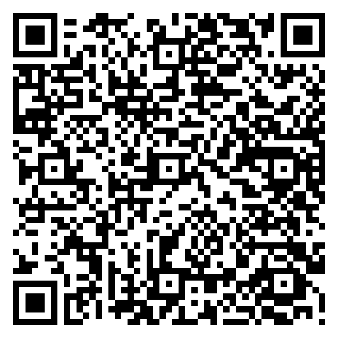 kod QR z danymi kontaktowymi 52665419000000