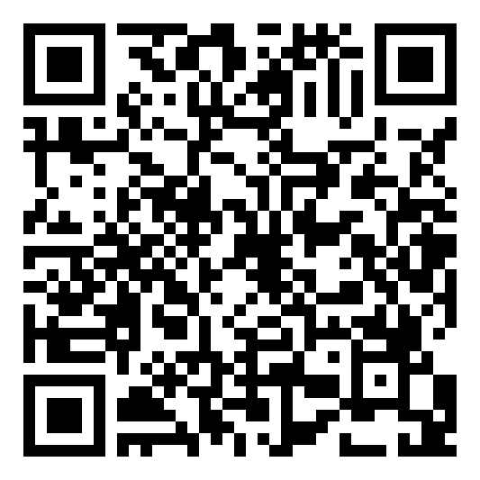 kod QR z danymi kontaktowymi 14740270100000