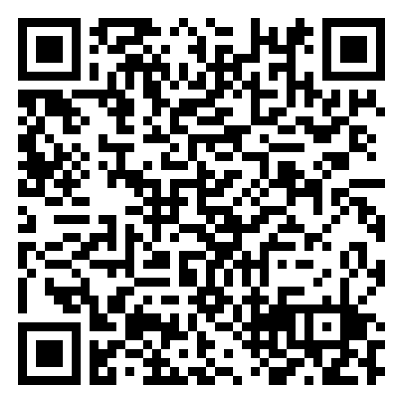 kod QR z danymi kontaktowymi 52640611400000