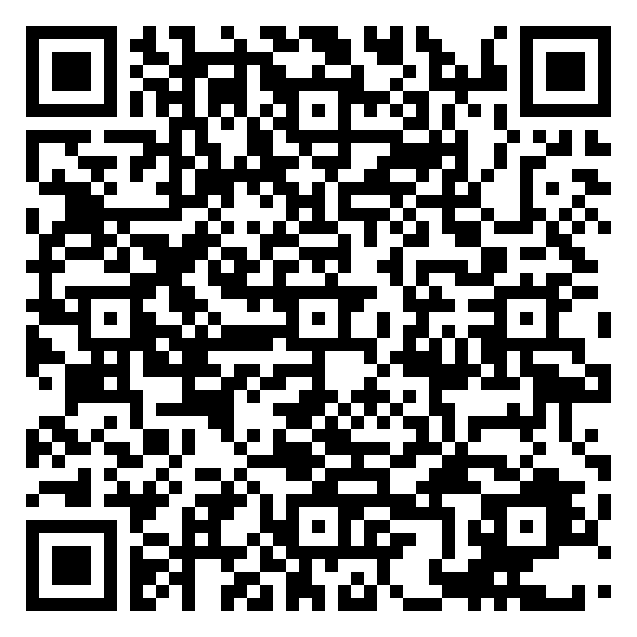 kod QR z danymi kontaktowymi 02227479500000