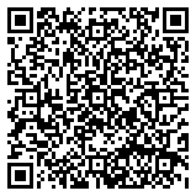 kod QR z danymi kontaktowymi 10131168000000