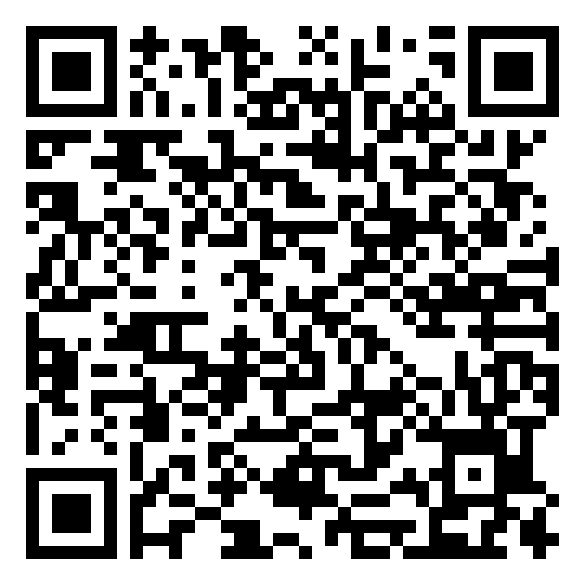 kod QR z danymi kontaktowymi 52518766700000