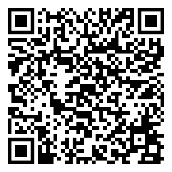 kod QR z danymi kontaktowymi 38850143100000