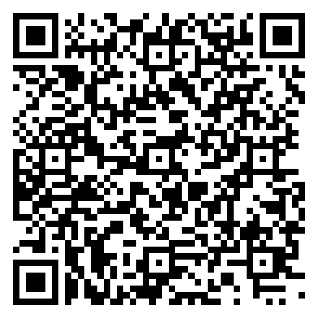 kod QR z danymi kontaktowymi 36731992900000