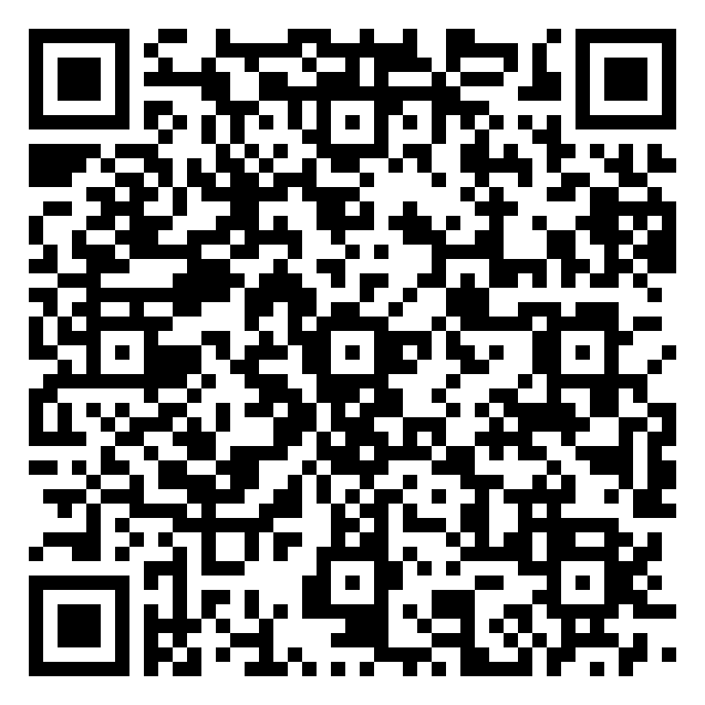 kod QR z danymi kontaktowymi 38045246600000