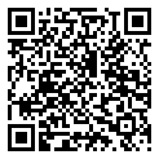 kod QR z danymi kontaktowymi 28140278100000