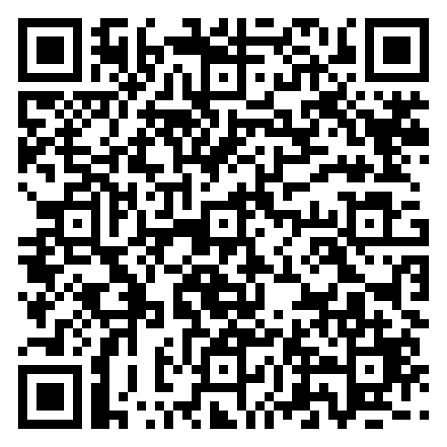 kod QR z danymi kontaktowymi 38890178000000