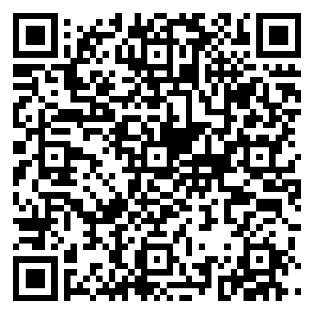 kod QR z danymi kontaktowymi 38182793900000