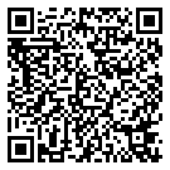 kod QR z danymi kontaktowymi 52996877500000