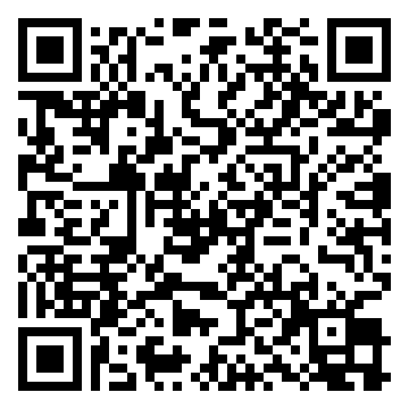 kod QR z danymi kontaktowymi 38885080600000