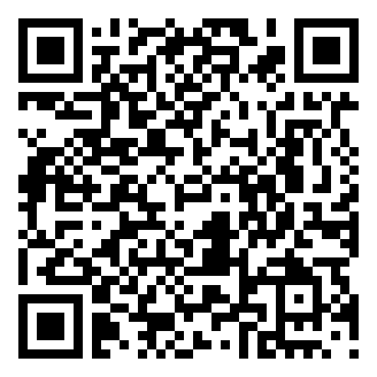 kod QR z danymi kontaktowymi 52422059800000