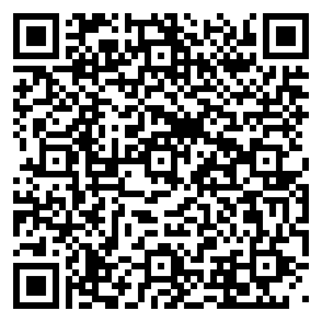 kod QR z danymi kontaktowymi 36174319300000