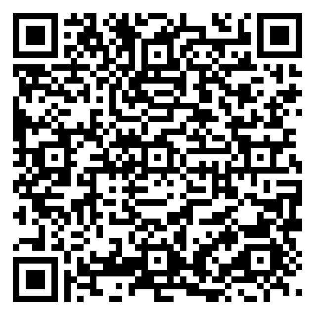 kod QR z danymi kontaktowymi 54262572000000