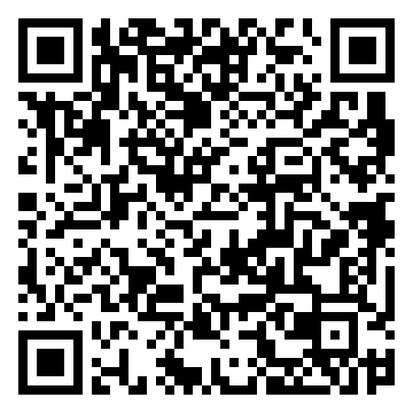 kod QR z danymi kontaktowymi 52468606100000