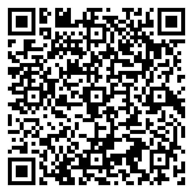 kod QR z danymi kontaktowymi 34155155200000