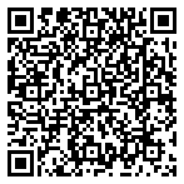 kod QR z danymi kontaktowymi 33032199300000