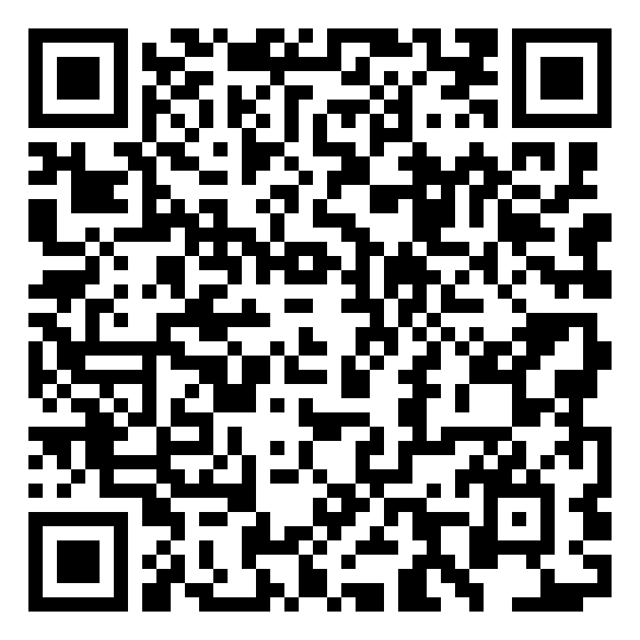 kod QR z danymi kontaktowymi 38670726900000