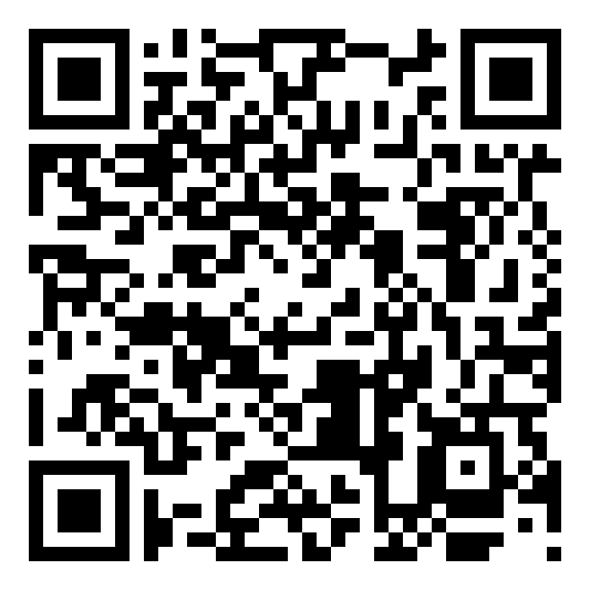 kod QR z danymi kontaktowymi 36990290000000